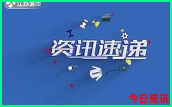 惠州旅游攻略必去十大景点